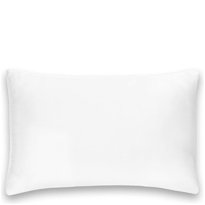 Me Glow Beauty Boosting Pillowcase White