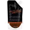 CHRISTOPHE ROBIN SHADE VARIATION MASK - WARM CHESTNUT POCKET 75ML