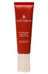 Ustawi Niacinamide Dark Spot Corrector, 1 oz