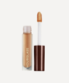 Hourglass Travel Size Vanish Airbrush Concealer Beech In Beech