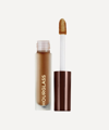 Hourglass Travel Size Vanish Airbrush Concealer Teak In Teak
