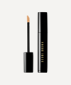 BOBBI BROWN BOBBI BROWN INTENSIVE SKIN SERUM CONCEALER IN COOL SAND 6ML