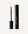 Bobbi Brown Intensive Skin Serum Concealer In Walnut 6ml In Walnut