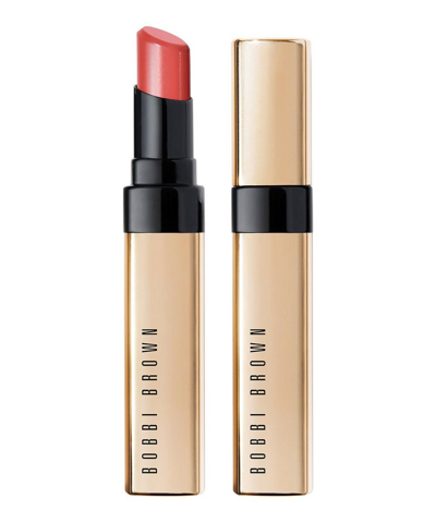 Bobbi Brown Luxe Shine Intense Lip Colour In Paris Pink