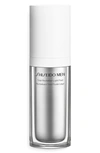 SHISEIDO MEN TOTAL REVITALIZER LIGHT FLUID MOISTURIZER