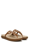 SOUL NATURALIZER SOUL NATURALIZER JANICE FOOTBED SANDAL