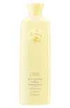 Oribe Hair Alchemy Strengthening Treatment Serum 5.9 oz / 175 ml In Na