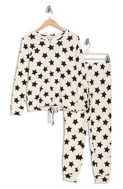 Kikit pajamas hotsell
