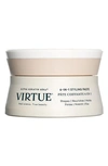 VIRTUE 6-IN-1 STYLING PASTE, 1.7 OZ