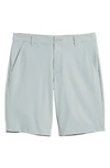 OAKLEY TAKE PRO 3.0 WATER RESISTANT GOLF SHORTS