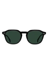 RAEN CLYVE 52MM POLARIZED SUNGLASSES