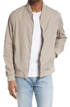 ALLSAINTS BASSETT BOMBER JACKET