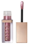 STILA SHIMMER & GLOW LIQUID EYESHADOW