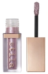 Stila Shimmer And Glow Liquid Eyeshadow - Compassionate In Compassionate