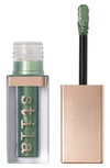 Stila Shimmer And Glow Liquid Eyeshadow - Dynamic In Dynamic