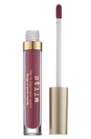 STILA STAY ALL DAY® LIQUID LIPSTICK