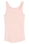 CASLON COTTON TANK