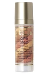 Stila One Step Correct Skin Tone Correcting & Brightening Primer In Deep