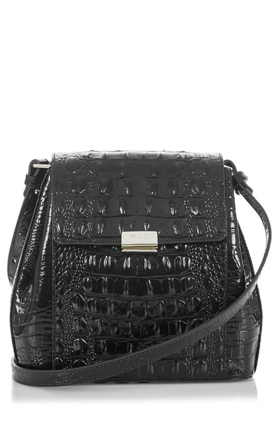 Brahmin Margo Black Melbourne