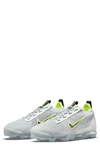 Nike Air Vapormax 2021 Fk Men's Shoes In Grey