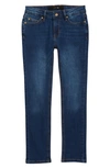 JOE'S JOE'S RAD FIT STRETCH JEANS
