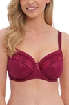 FANTASIE ILLUSION UNDERWIRE SIDE SUPPORT BRA