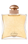 Hermes Hermès 24, Faubourg