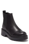 STEVE MADDEN TYCLONE CHELSEA BOOT