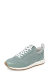 RAG & BONE RETRO RUNNER SNEAKER