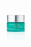 Revive Moisturizing Renewal Day Cream Spf30 Broad Spectrum (uva/uvb) Sunscreen Pa+++ 50ml