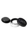 Nars Light Reflecting Setting Powder - Loose In Crystal