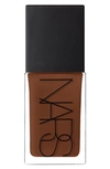 Nars Light Reflecting Advanced Skincare Foundation Mali 1 oz/ 30 ml