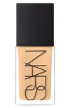 Nars Light Reflecting Advanced Skincare Medium Coverage Foundation Stromboli 1 oz/ 30 ml In Fiji