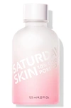 Saturday Skin Pore Clarifying Toner, 4.23 oz