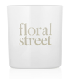 FLORAL STREET GRAPEFRUIT BLOOM CANDLE (200G)
