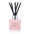 FLORAL STREET WONDERLAND BLOOM DIFFUSER (100ML)