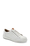 JOSEF SEIBEL DAVID SNEAKER