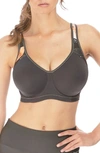 FREYA SONIC UNDERWIRE SPORTS BRA