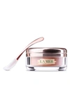 LA MER THE LIP POLISH EXFOLIATING BALM