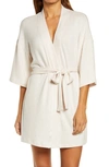 UGG UGG(R) MONROSE SHORT ROBE