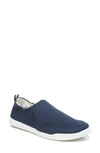 VIONIC BEACH COLLECTION MALIBU SLIP-ON SNEAKER