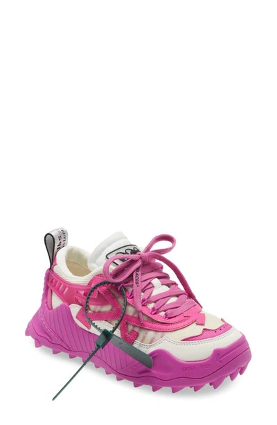 Shoes Off White Odsy Pink Pink Off White Shoes Odsy OFF WHITE Odsy