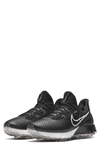 NIKE AIR ZOOM INFINITY TOUR GOLF SHOE