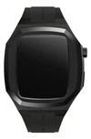 Daniel Wellington Switch Apple Watch Case, 40mm In Black