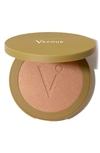 Vapour Eclipse Bronzing Powder In Eclipse