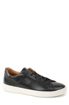 Bruno Magli Men's Dante Casual Oxford Shoe In Black