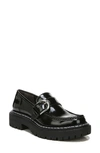 Circus By Sam Edelman Everly Loafer In Black