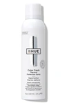 DPHUE COLOR FRESH THERMAL PROTECTION SPRAY, 5 OZ