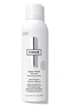 DPHUE colour FRESH THERMAL PROTECTION SPRAY, 5 OZ