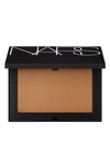 Nars Light Reflecting Pressed Setting Powder - Sunstone In Mesa